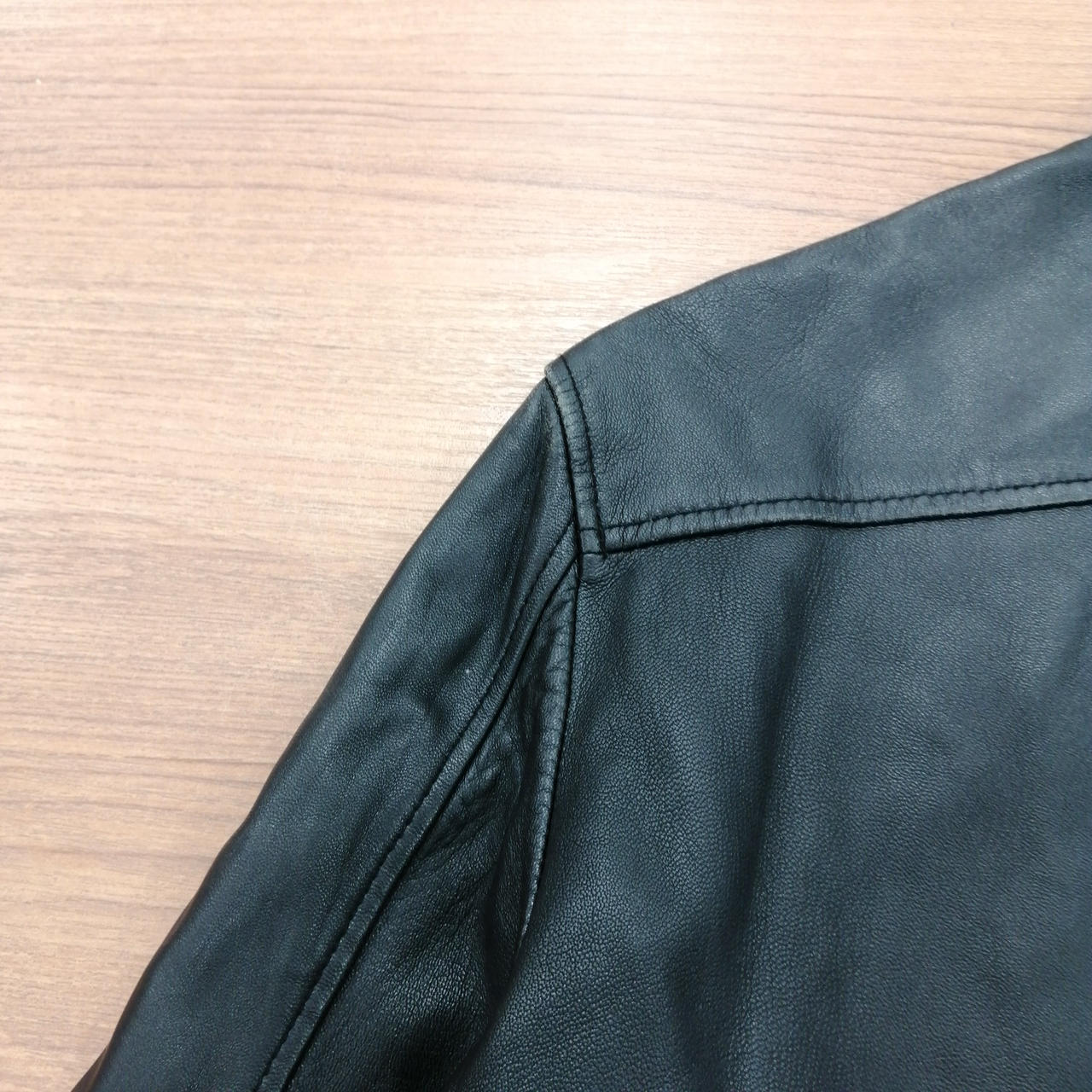 スレがございます