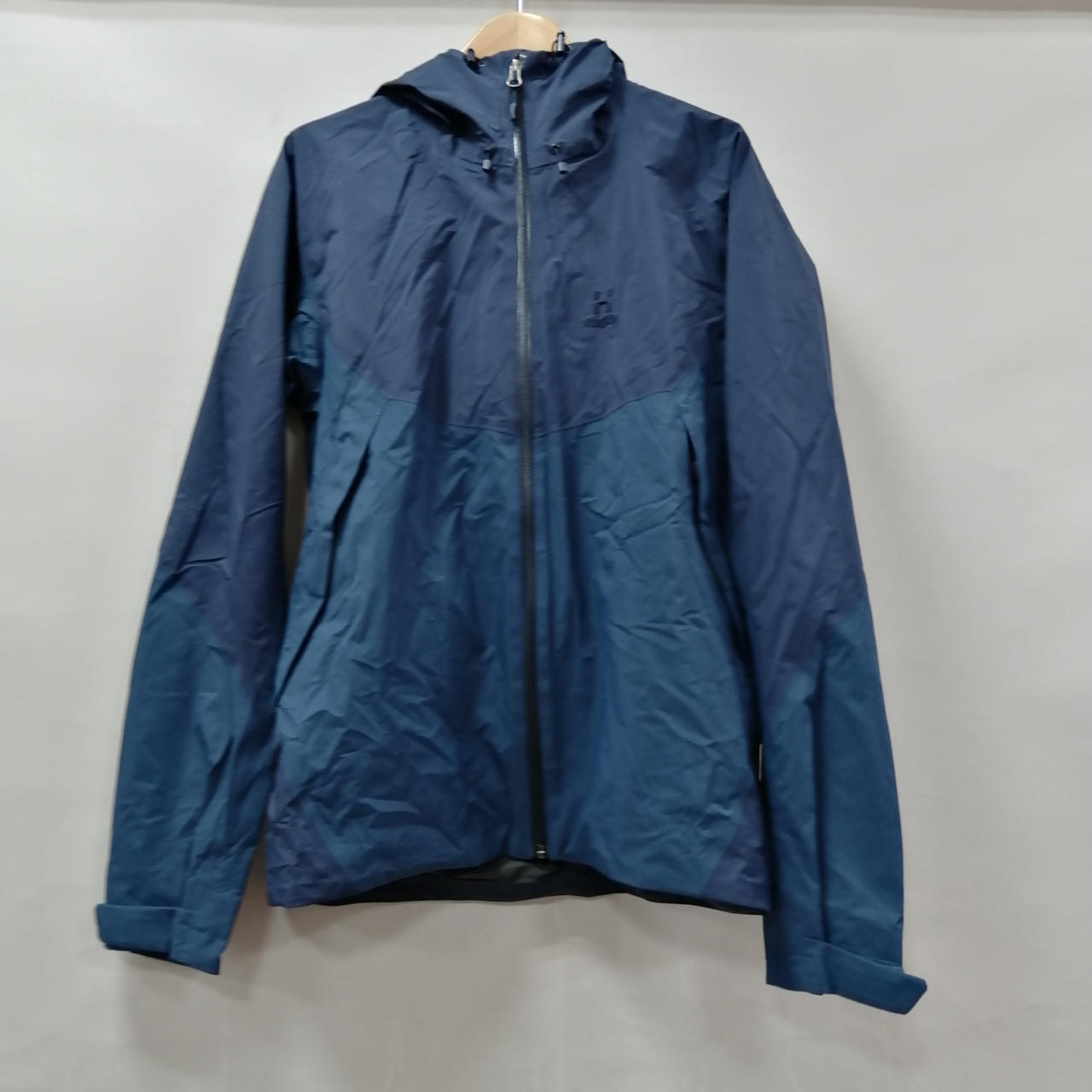 ホグロフス(HOGLOFS)|VIRGO JACKET MEN|HARDOFFオフモール