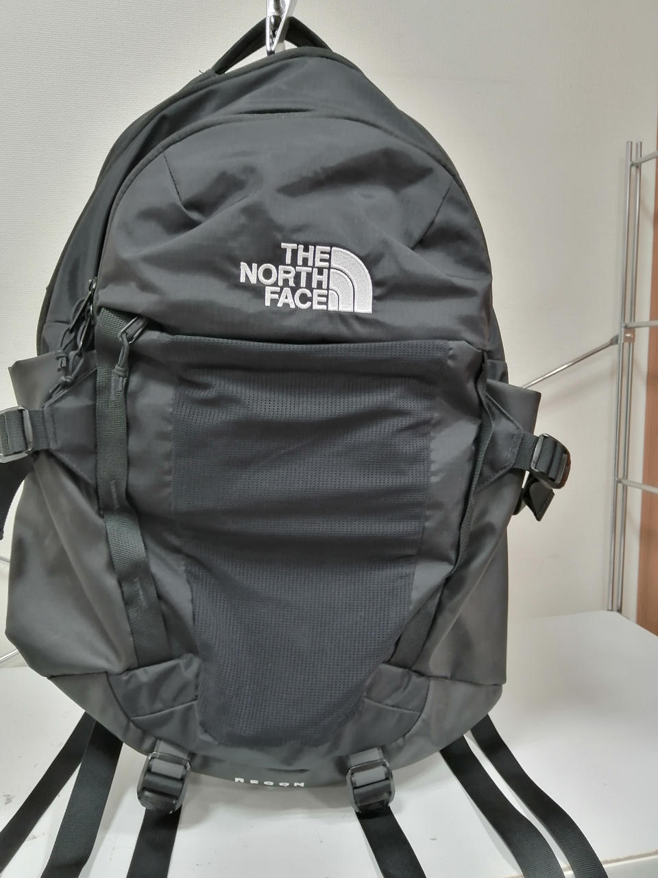 ノースフェイス(THE NORTH FACE)|RECON|HARDOFFオフモール