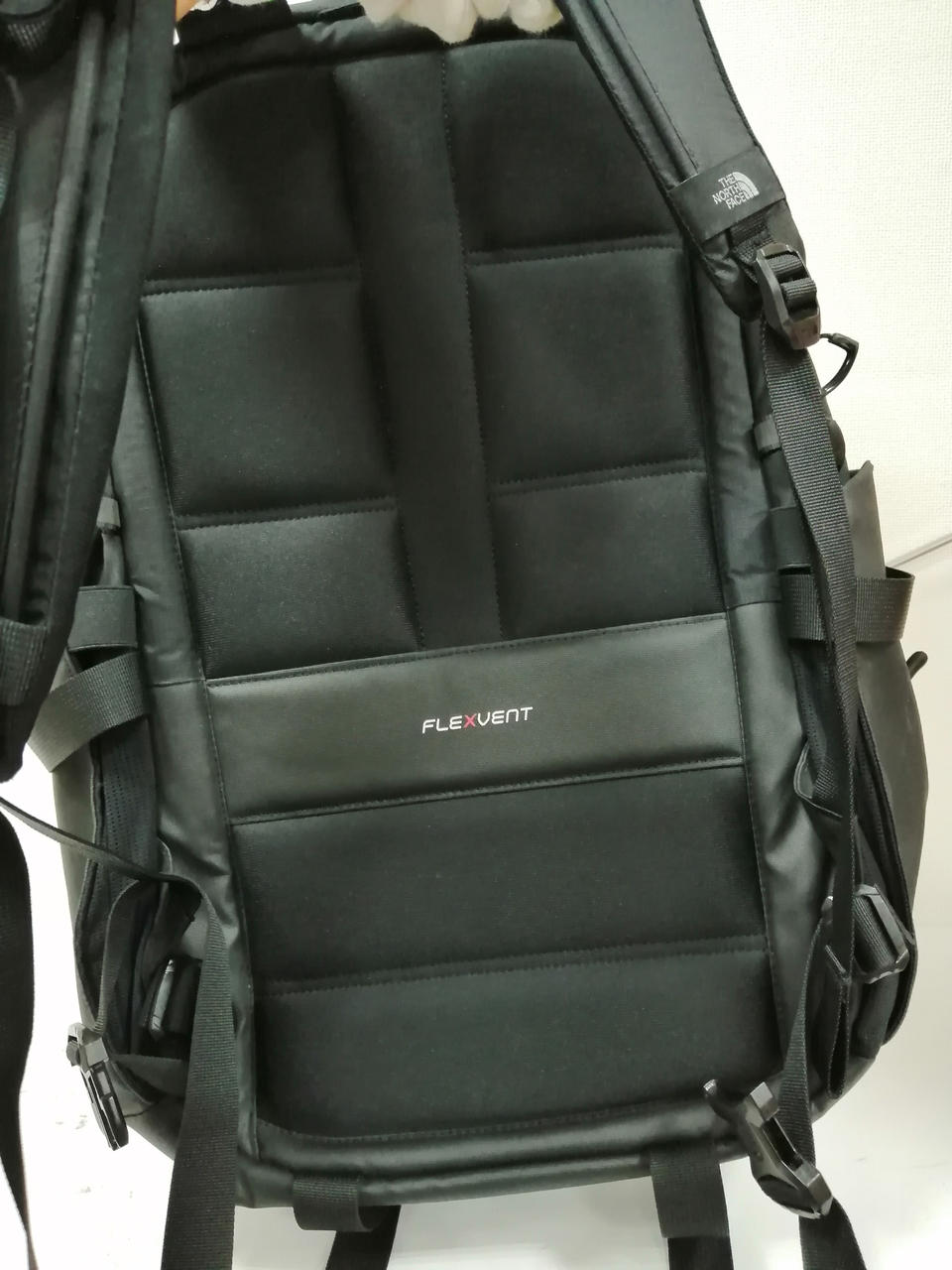 ノースフェイス(THE NORTH FACE)|RECON|HARDOFFオフモール