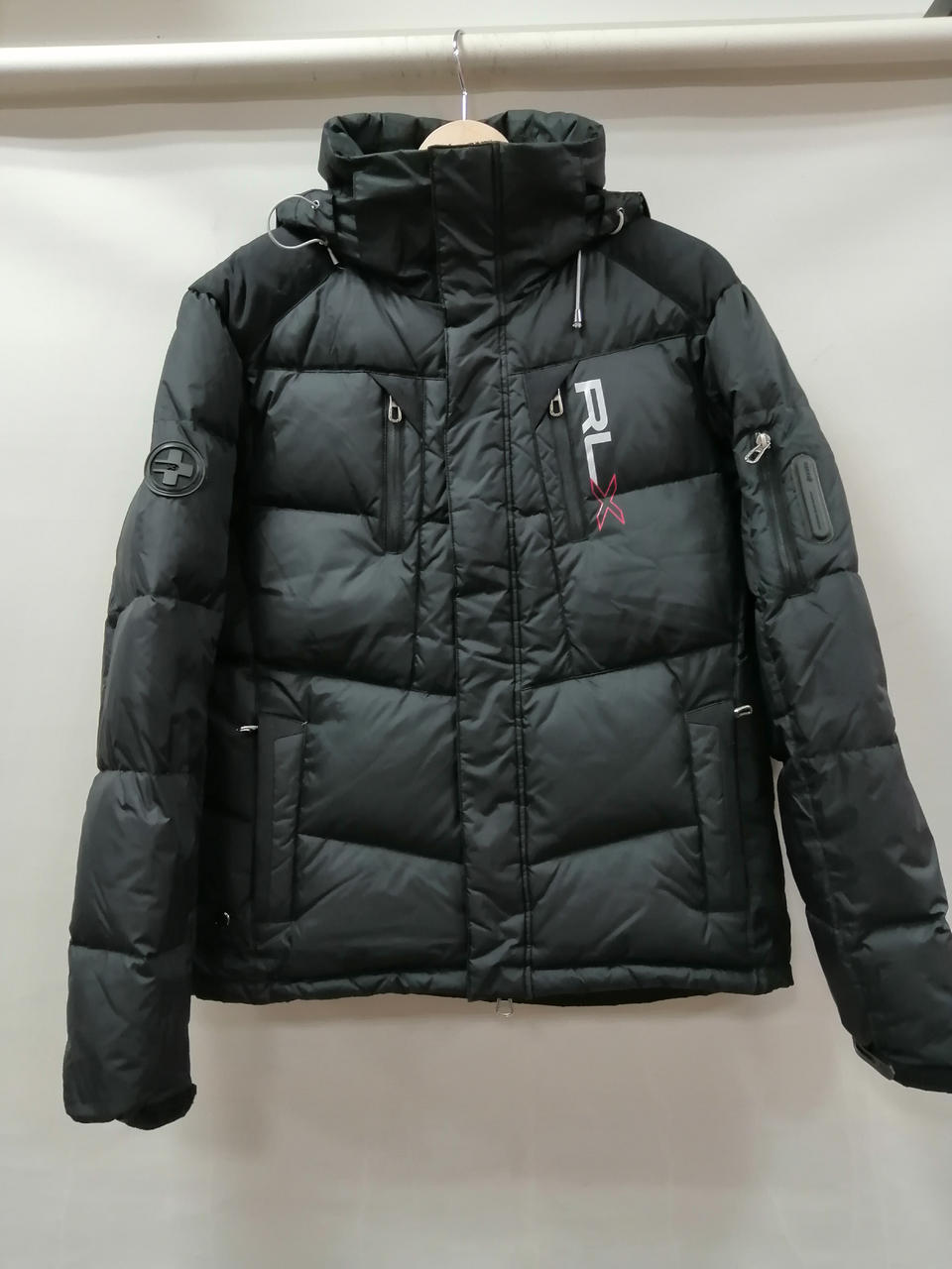 RLX RALPH LAUREN|ダウンジャケット|HARDOFFオフモール（オフモ