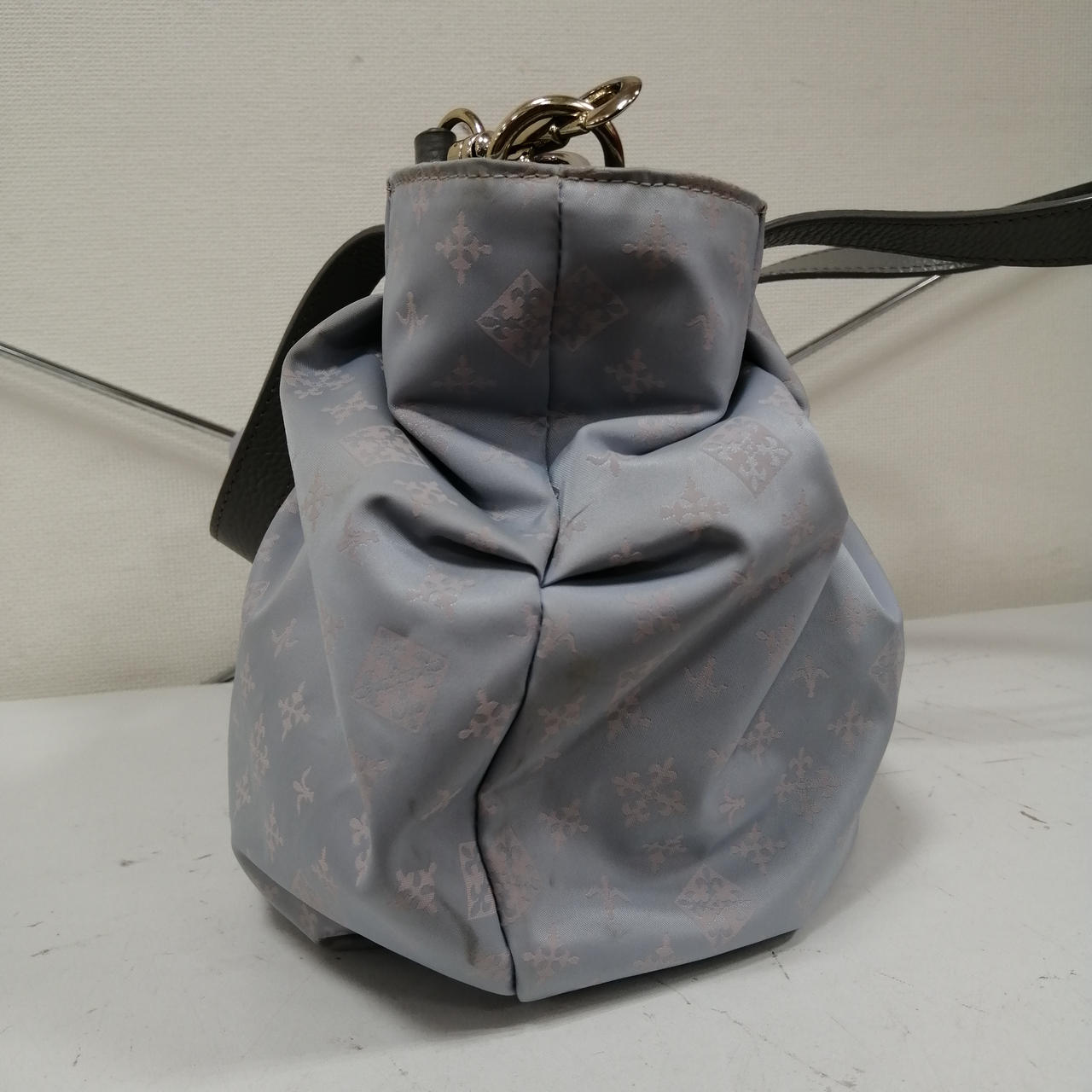 ラシット(russet)|2WAYトートバッグ|HARDOFFオフモール（オフモ