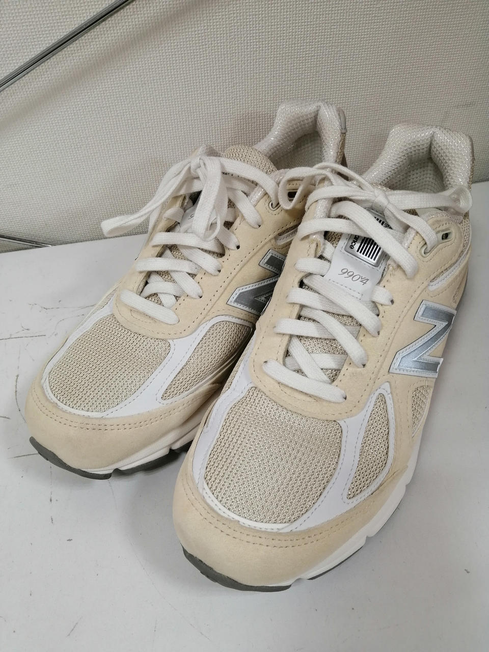 ニューバランス(NEW BALANCE)|ローカットスニーカー|HARDOFFオフ