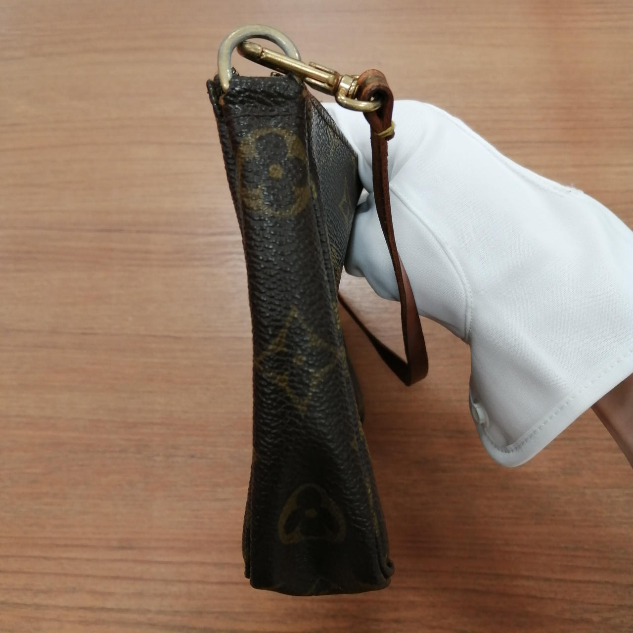ルイヴィトン(LOUIS VUITTON)|ポシェット・アクセソワール