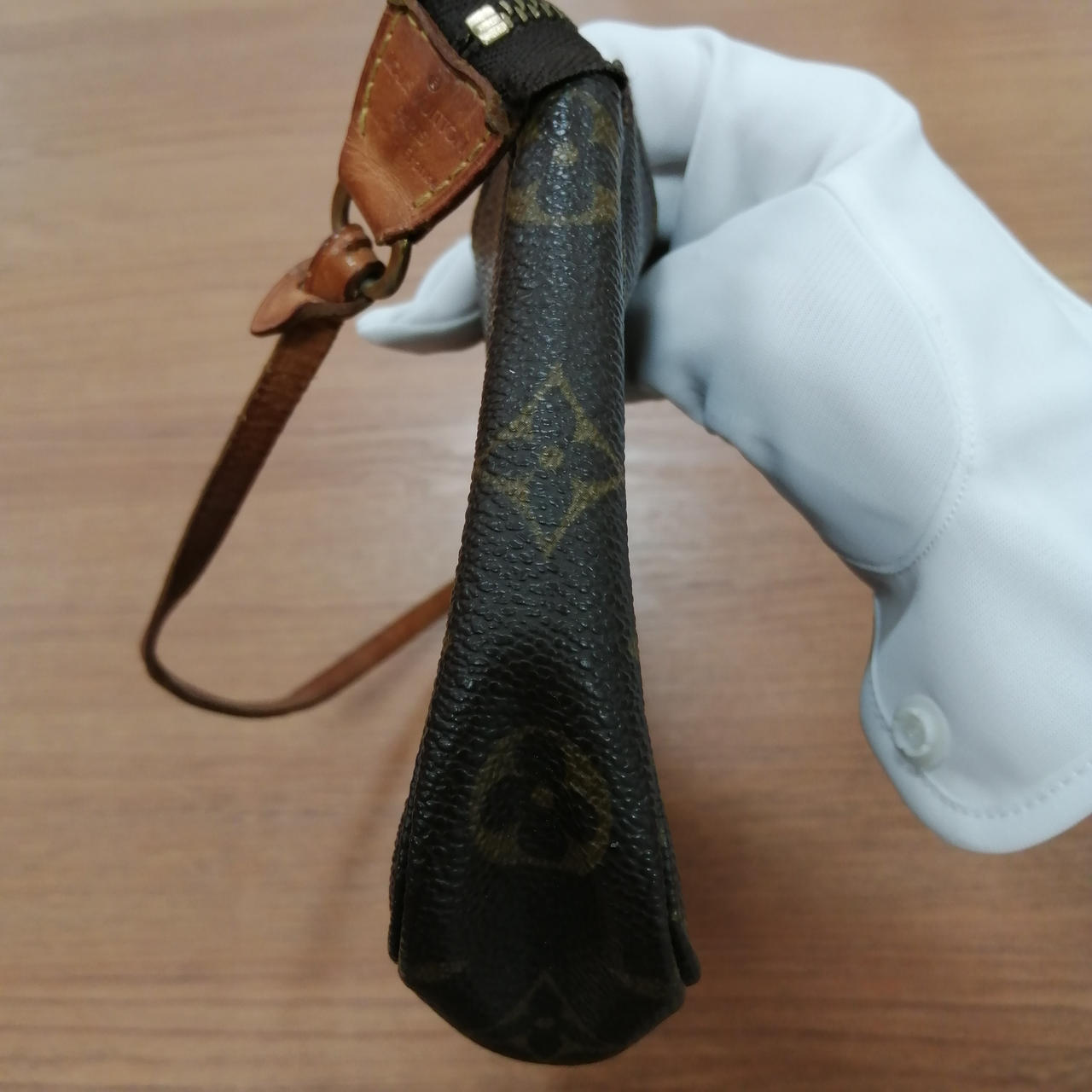 ルイヴィトン(LOUIS VUITTON)|ポシェット・アクセソワール