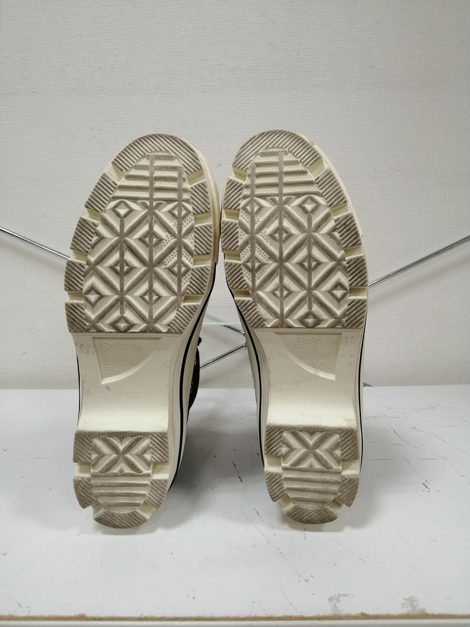 マジョリティ・エース　14ボンド中古美品　元箱付き SH_1FJDBR1409_XL.jpg