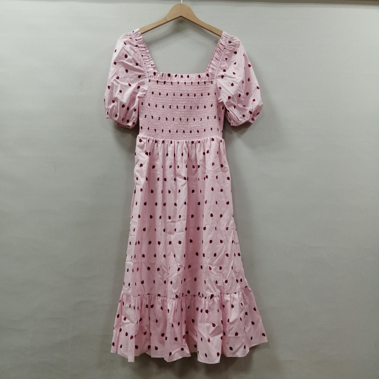 ケイトスペード(KATESPADE)|ワンピース|HARDOFFオフモール
