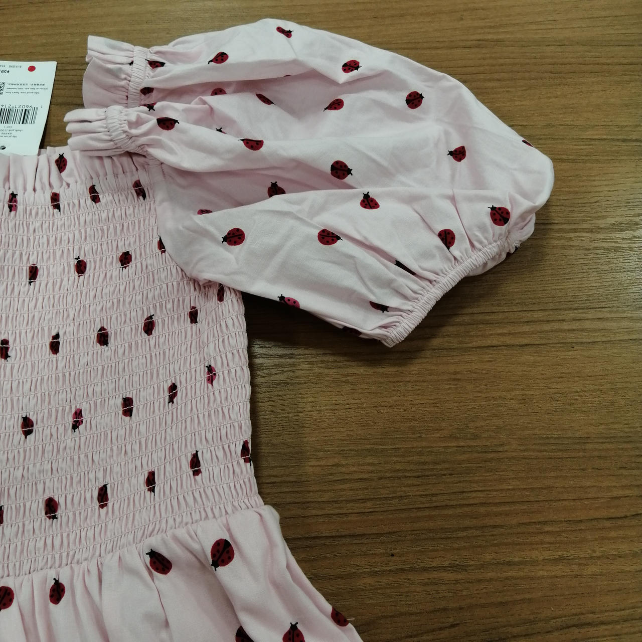 ケイトスペード(KATESPADE)|ワンピース|HARDOFFオフモール