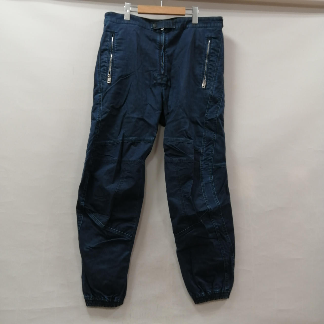 ディーゼル(DIESEL)|ロングパンツ|HARDOFFオフモール（オフモ
