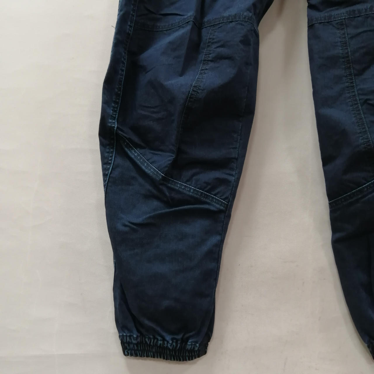 ディーゼル(DIESEL)|ロングパンツ|HARDOFFオフモール（オフモ