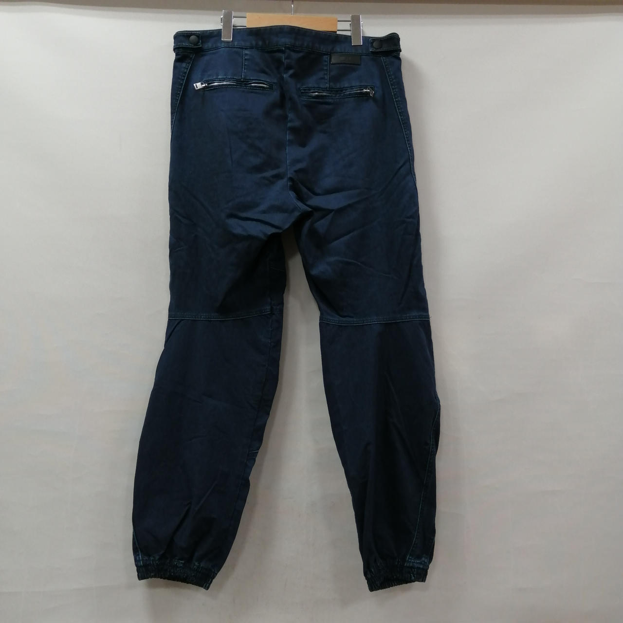 DIESEL Y12(150〜160㌢)6点　難ありズボンおまけ付き ディーゼル(DIESEL)|ロングパンツ|HARDOFFオフモール（オフモ