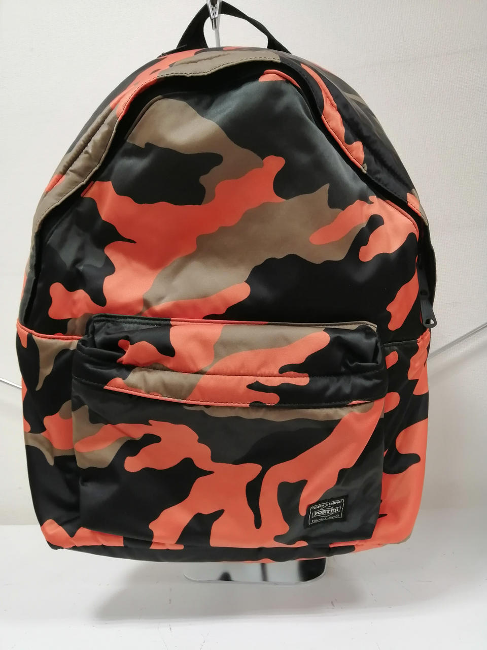 ポーター(PORTER)|DAY PACK|HARDOFFオフモール（オフモ