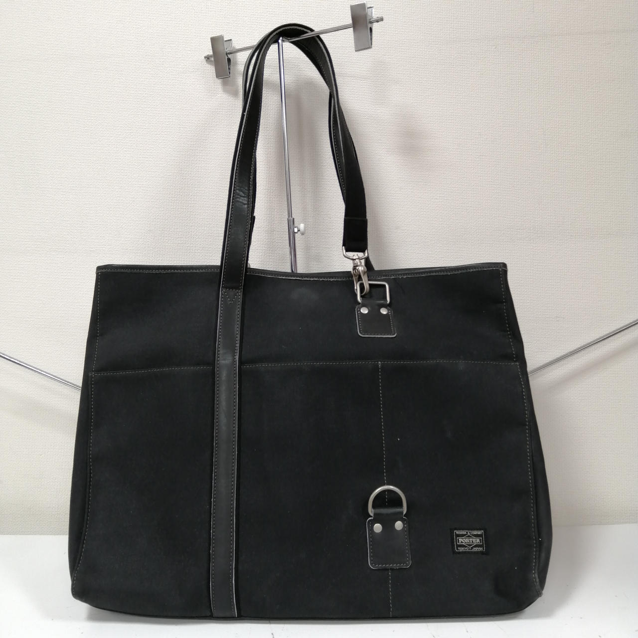 お汚れがございます