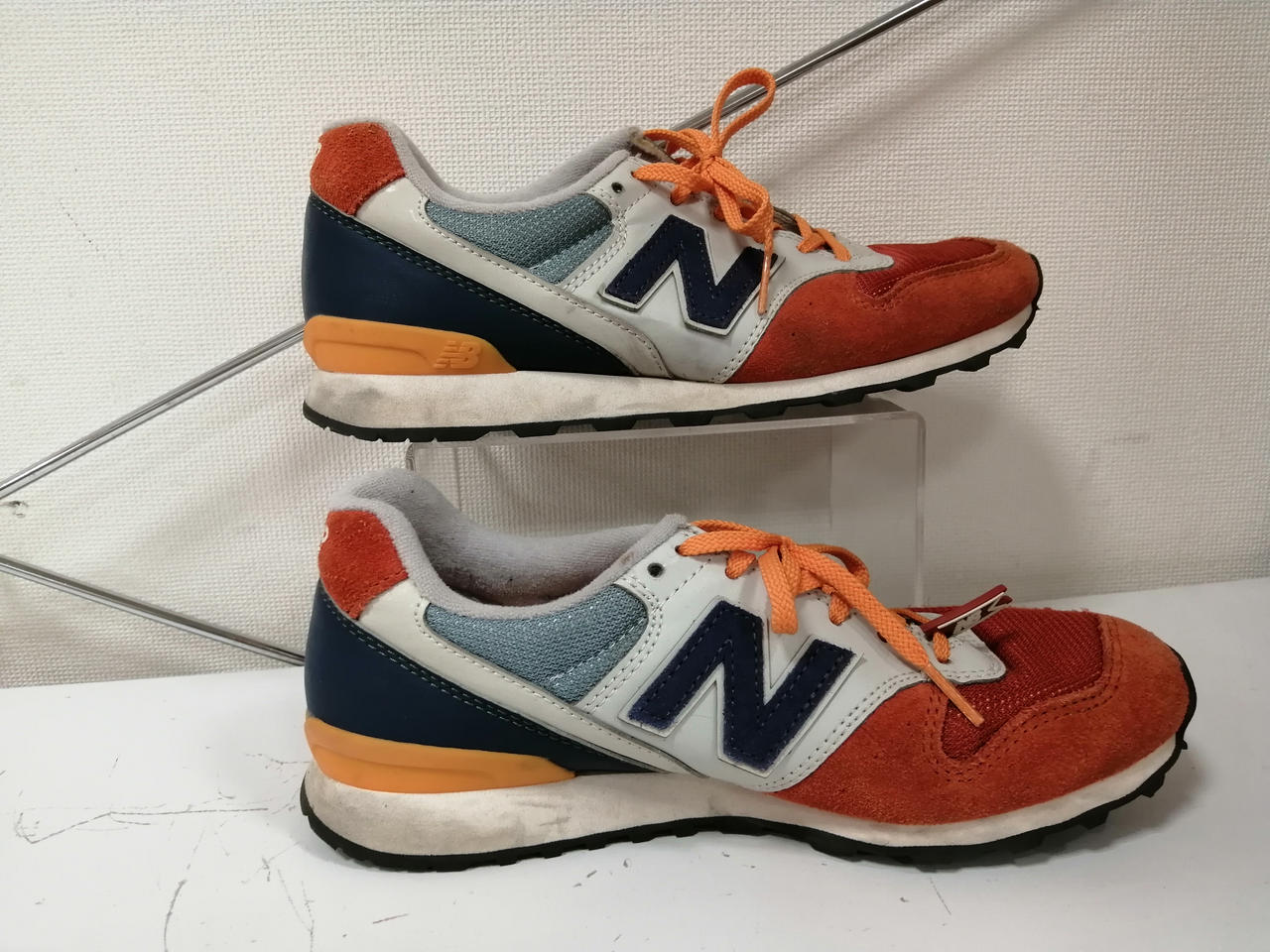 ニューバランス(NEW BALANCE)|スニーカー|HARDOFFオフモール