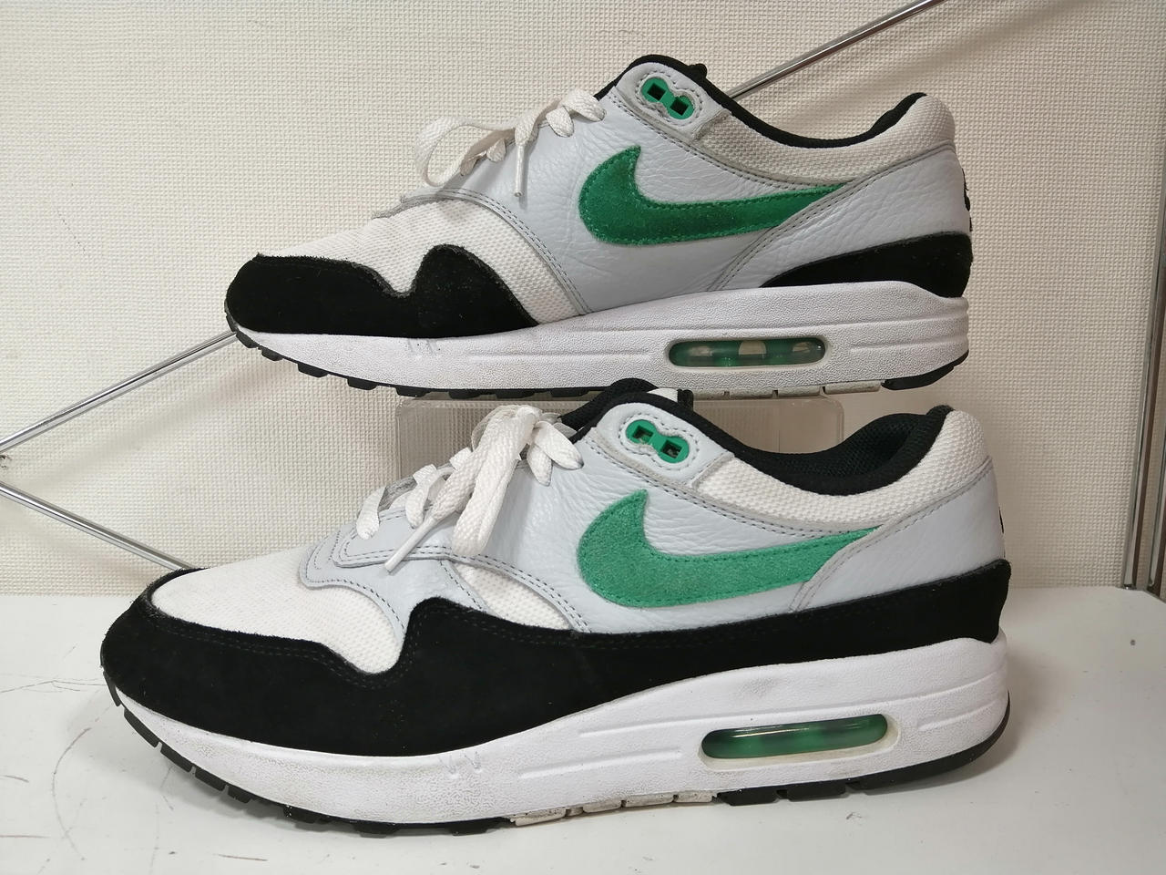 ナイキ(NIKE)|AIR MAX 1|HARDOFFオフモール（オフモ