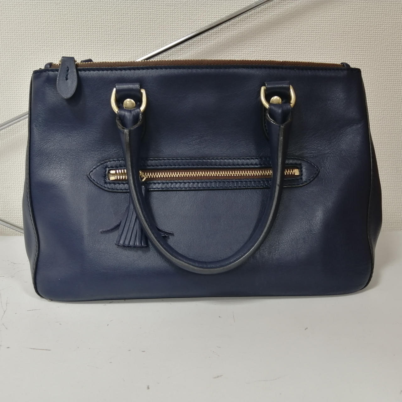 擦り傷がございます