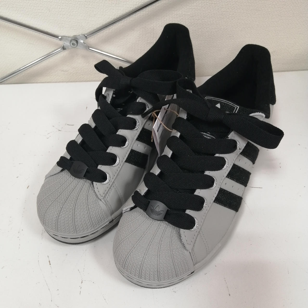 adidas - ★くまお★ アディダス &amp;ミズノ2点セット 楽天市場】adidas ZX 8000 MINIMAL ICONS アディダス ゼット