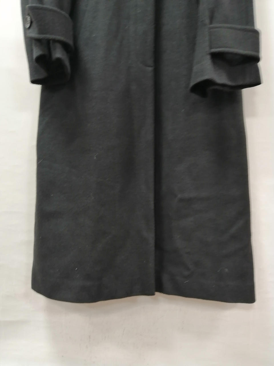 CHICO|ステンカラーオーバーロングコート|HARDOFFオフモール（オフモ