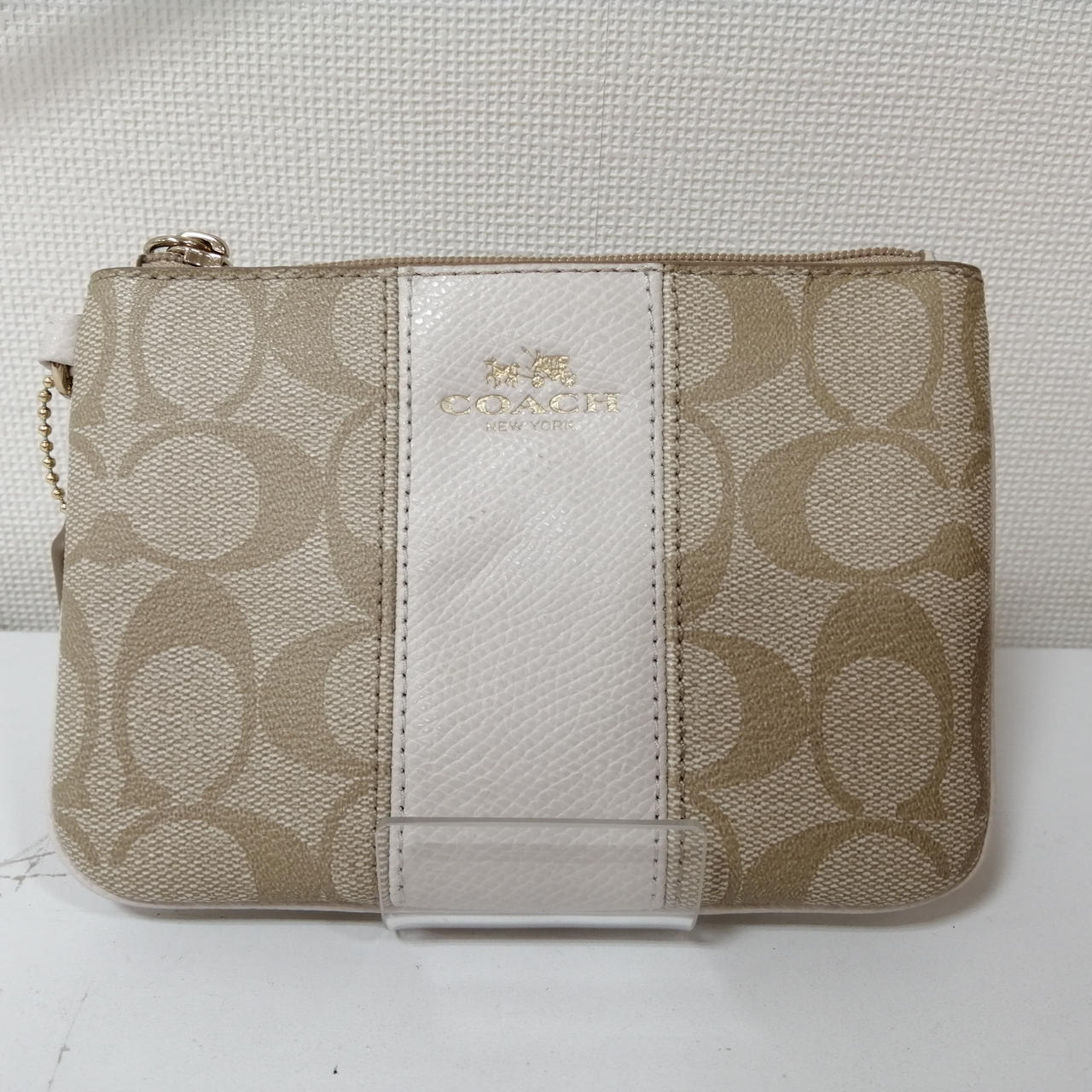 お汚れがございます