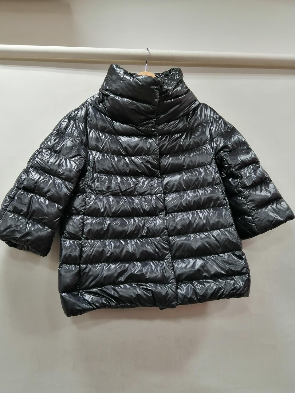 HERNO ダウンジャケット HERNO|ダウンジャケット|HARDOFFオフモール（オフモ）|1040270000025671