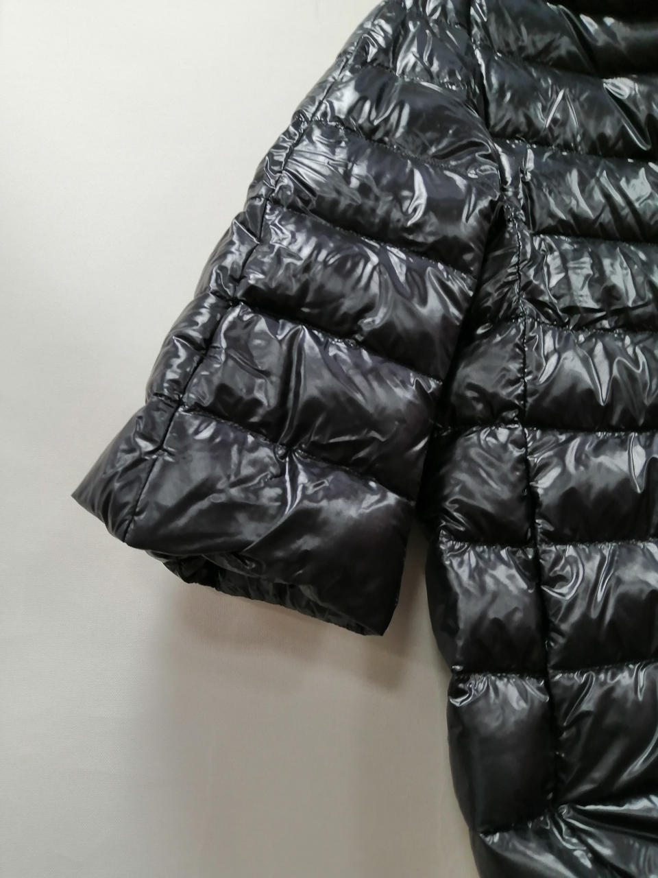 HERNO|ダウンジャケット|HARDOFFオフモール（オフモ）|1040270000025671