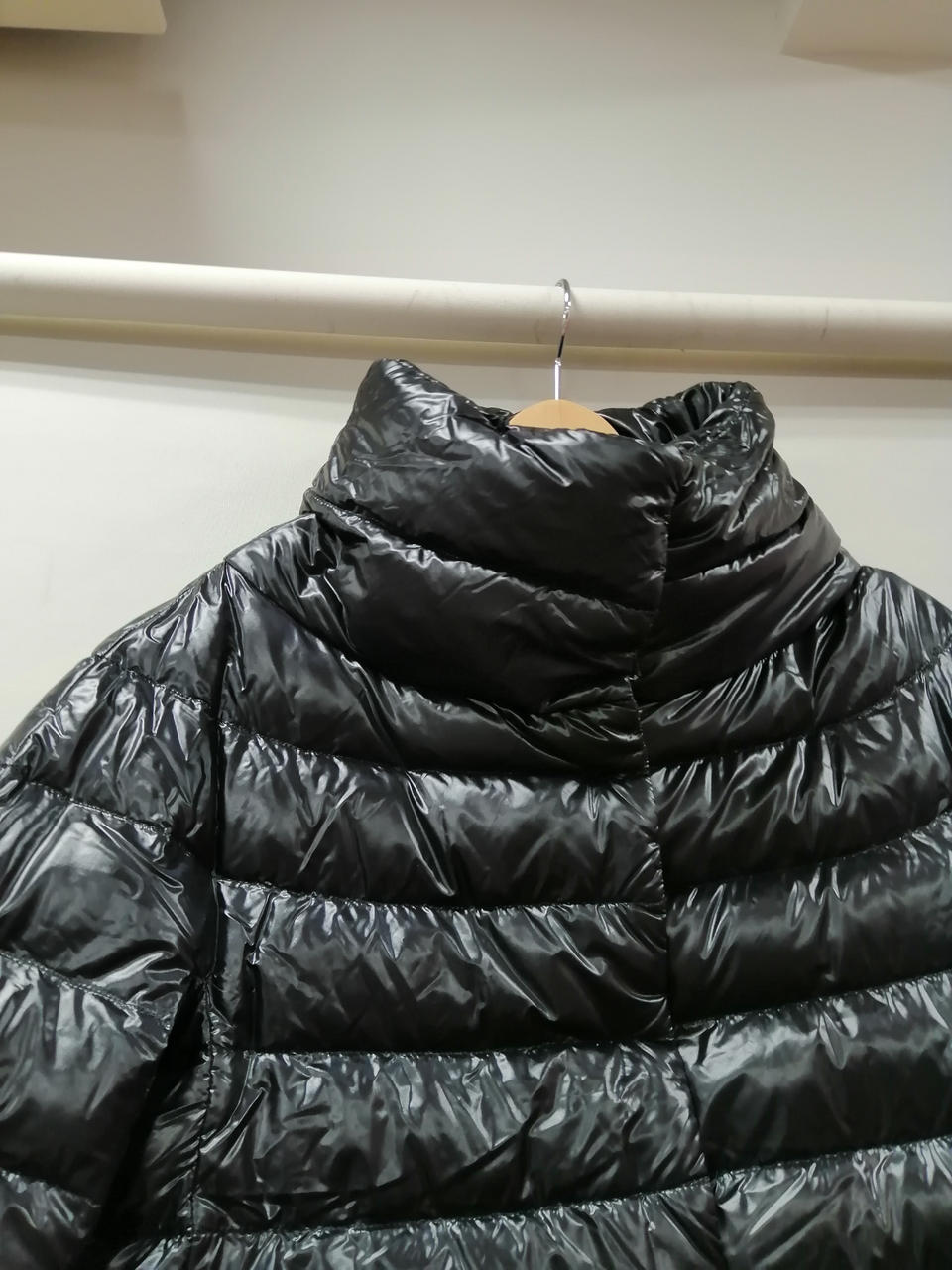 HERNO|ダウンジャケット|HARDOFFオフモール（オフモ）|1040270000025671