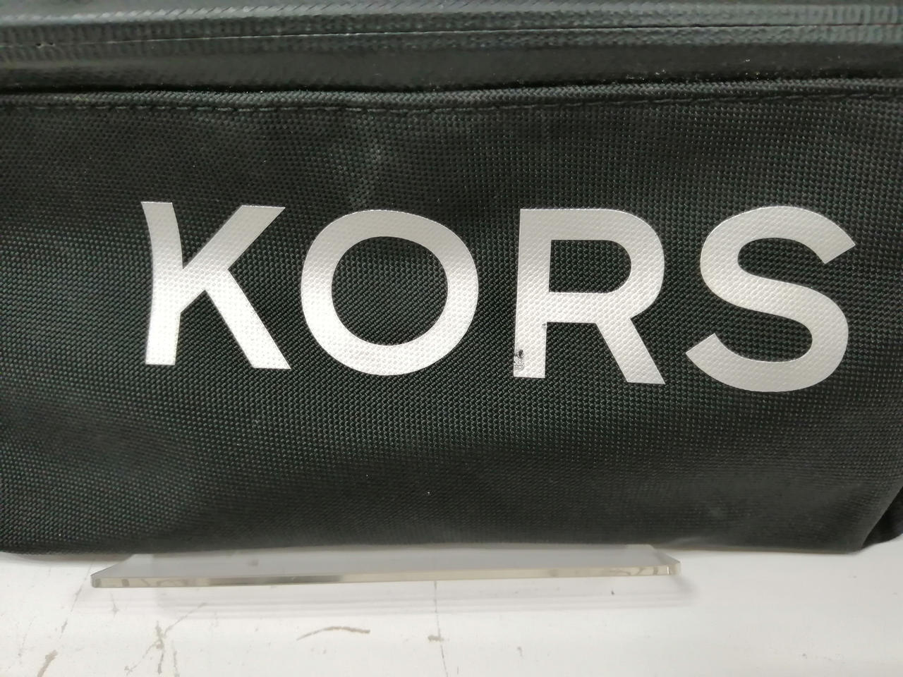 プリント剥がれがございます