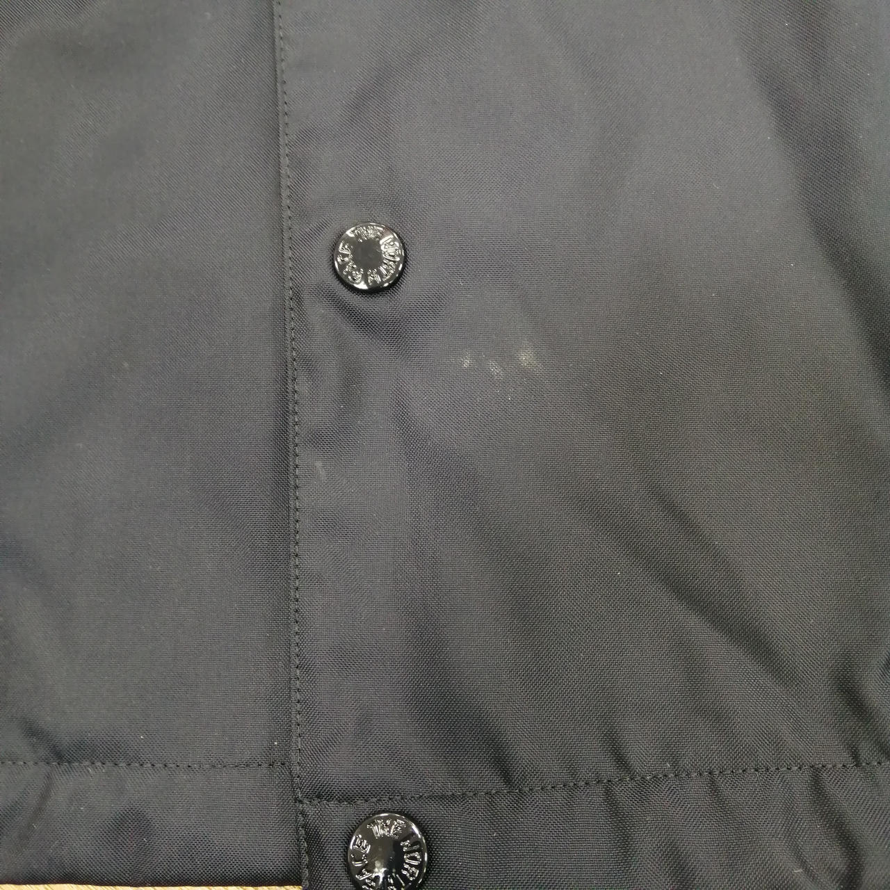 お汚れがございます