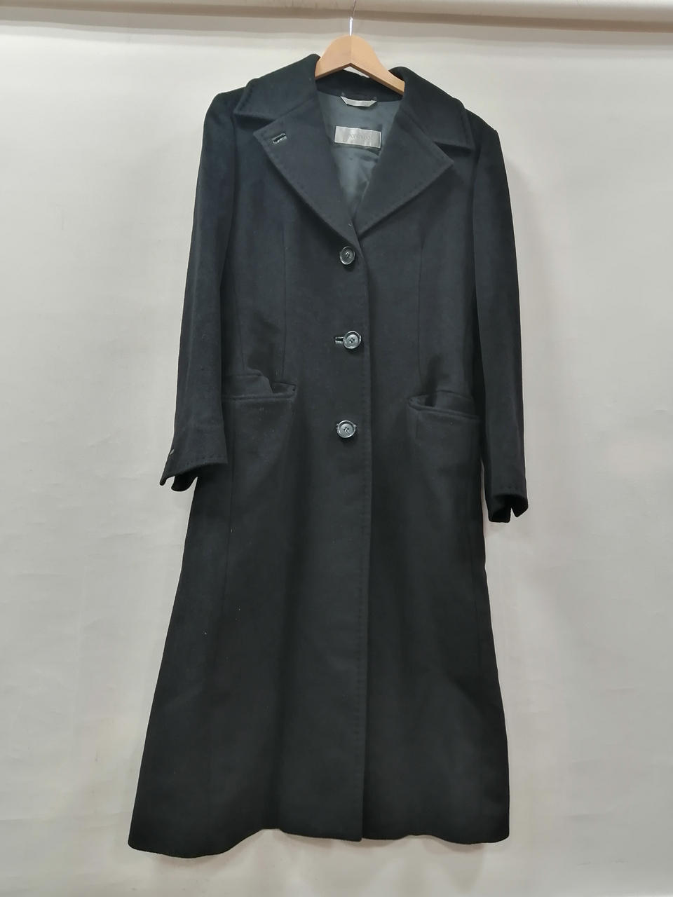 SPORTMAX|ロングコート|HARDOFFオフモール（オフモ）|1040270000026992