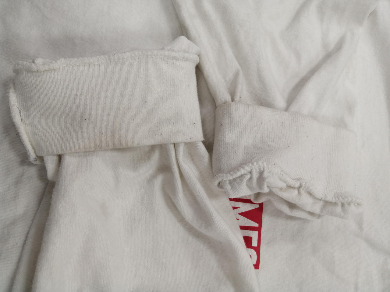 袖裏
状態要確認