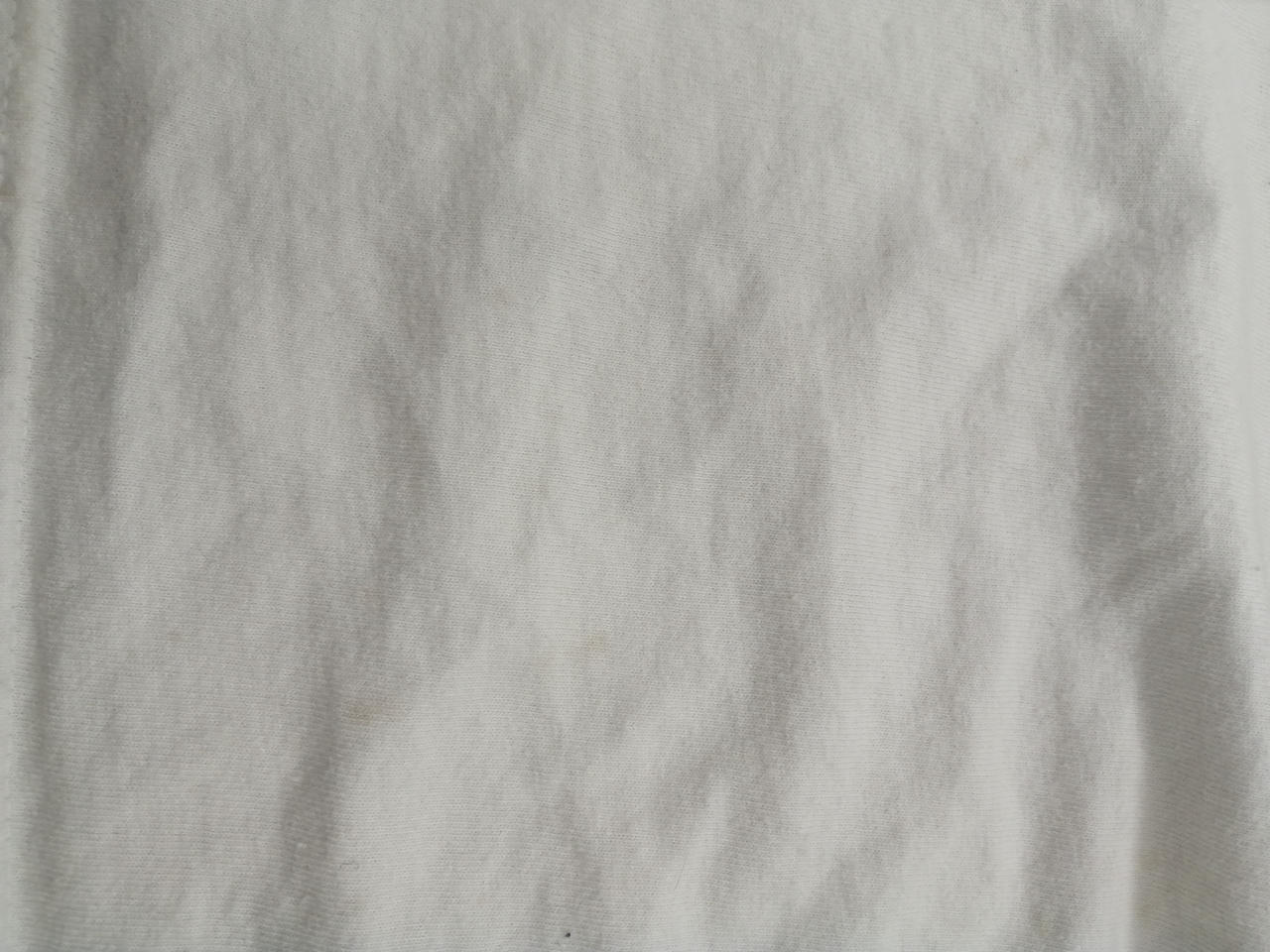 前みごろ
状態要確認