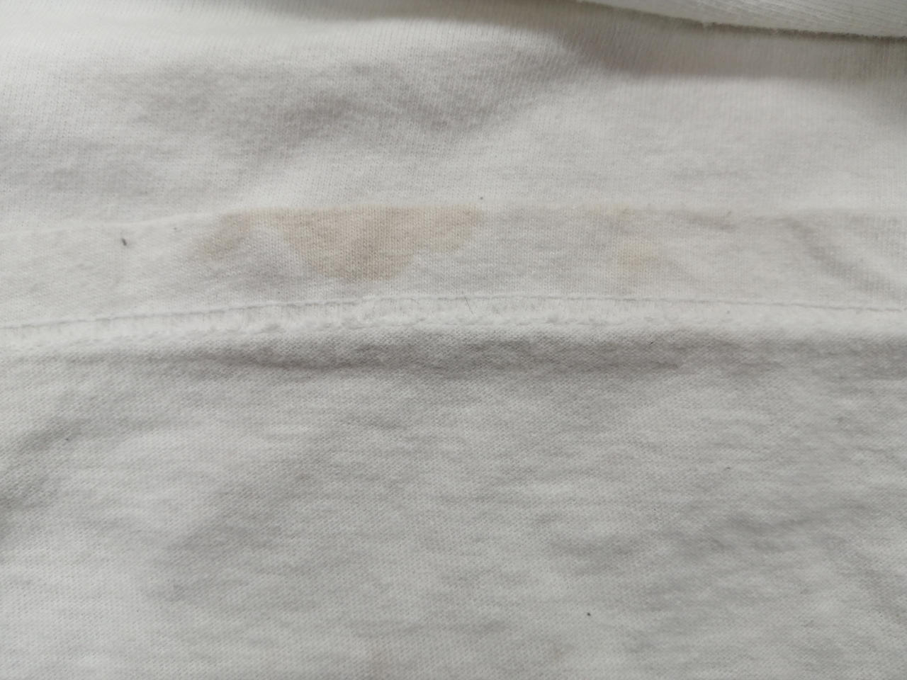 前みごろ裾裏
状態要確認