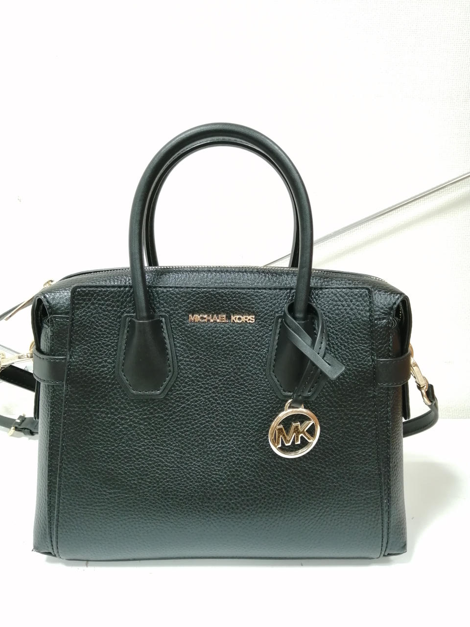 MICHAEL  KORS 2wayバック MICHAEL KORS|2WAYバッグ|【ハードオフ公式通販】オフモール