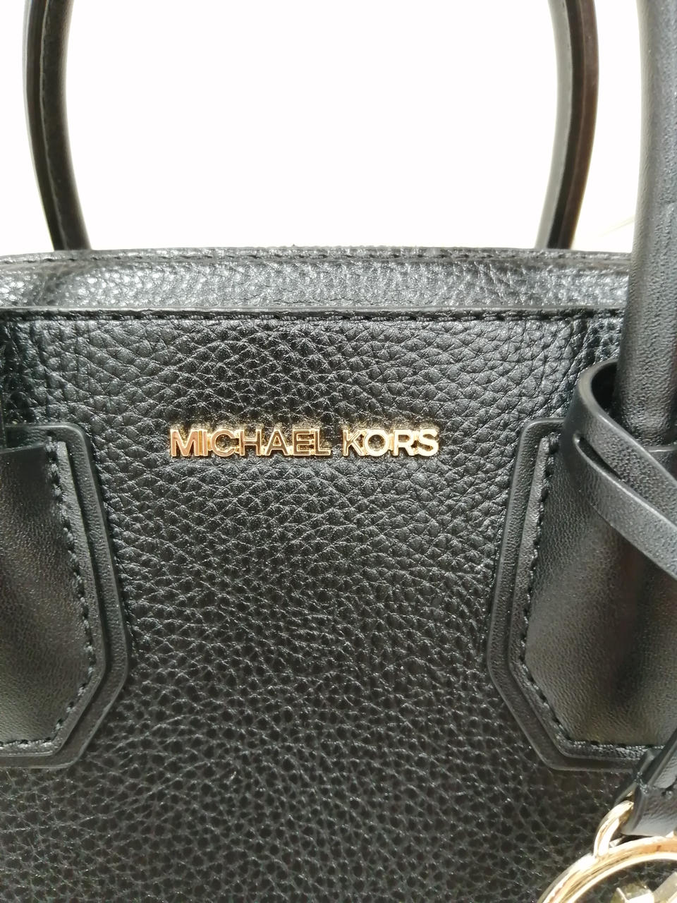 MICHAEL KORS 2wayバック♪ MICHAEL KORS 2WAYハンドバッグ ショルダーバッグ レディース マイケル