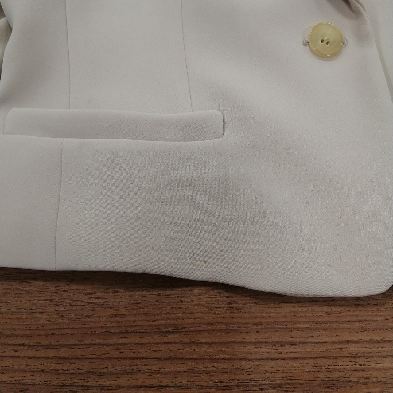 部分的にお汚れがございます