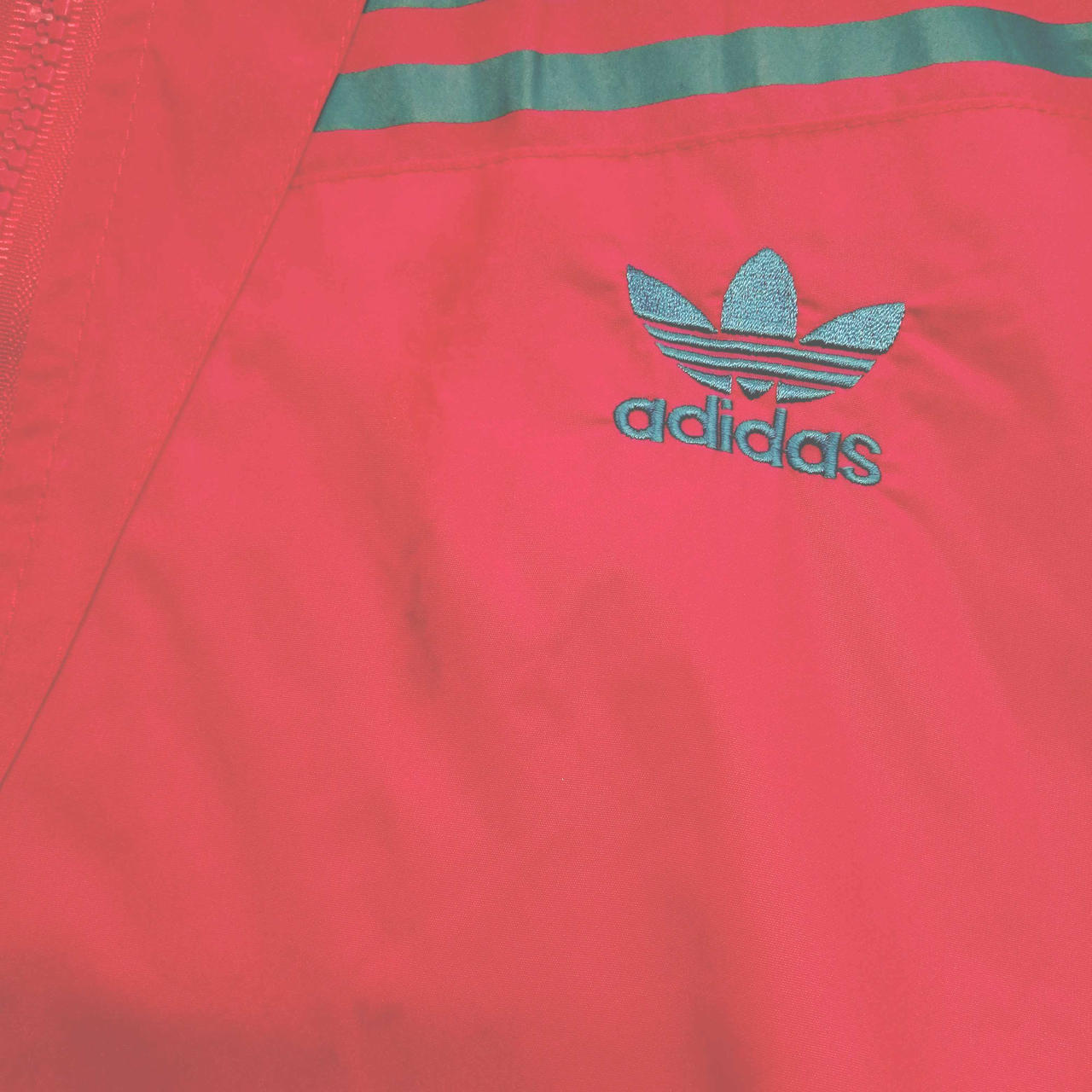 胸元黄色い汚れあり