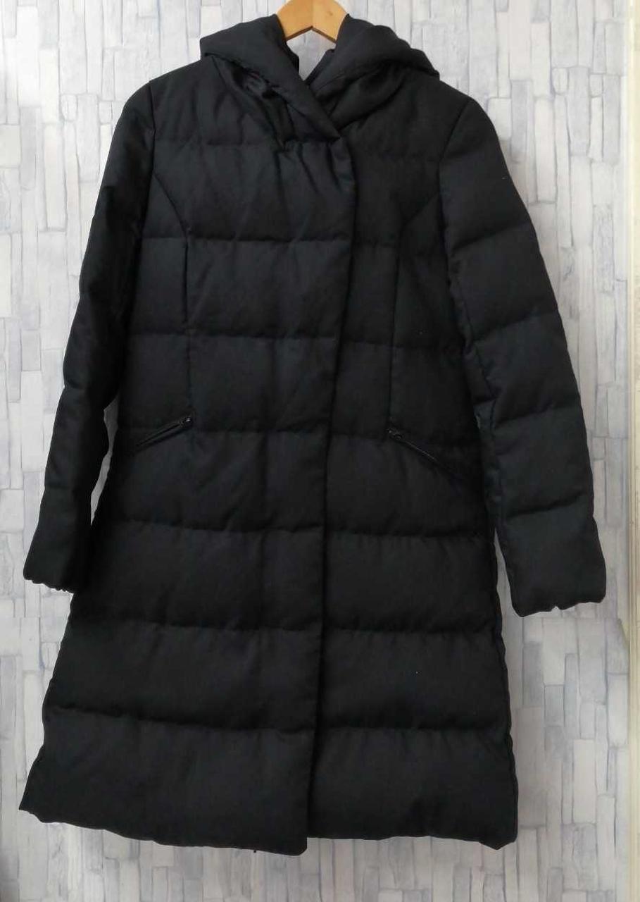 PLST(プラステ)公式 | キルティングコート PLST プラステ キルティング