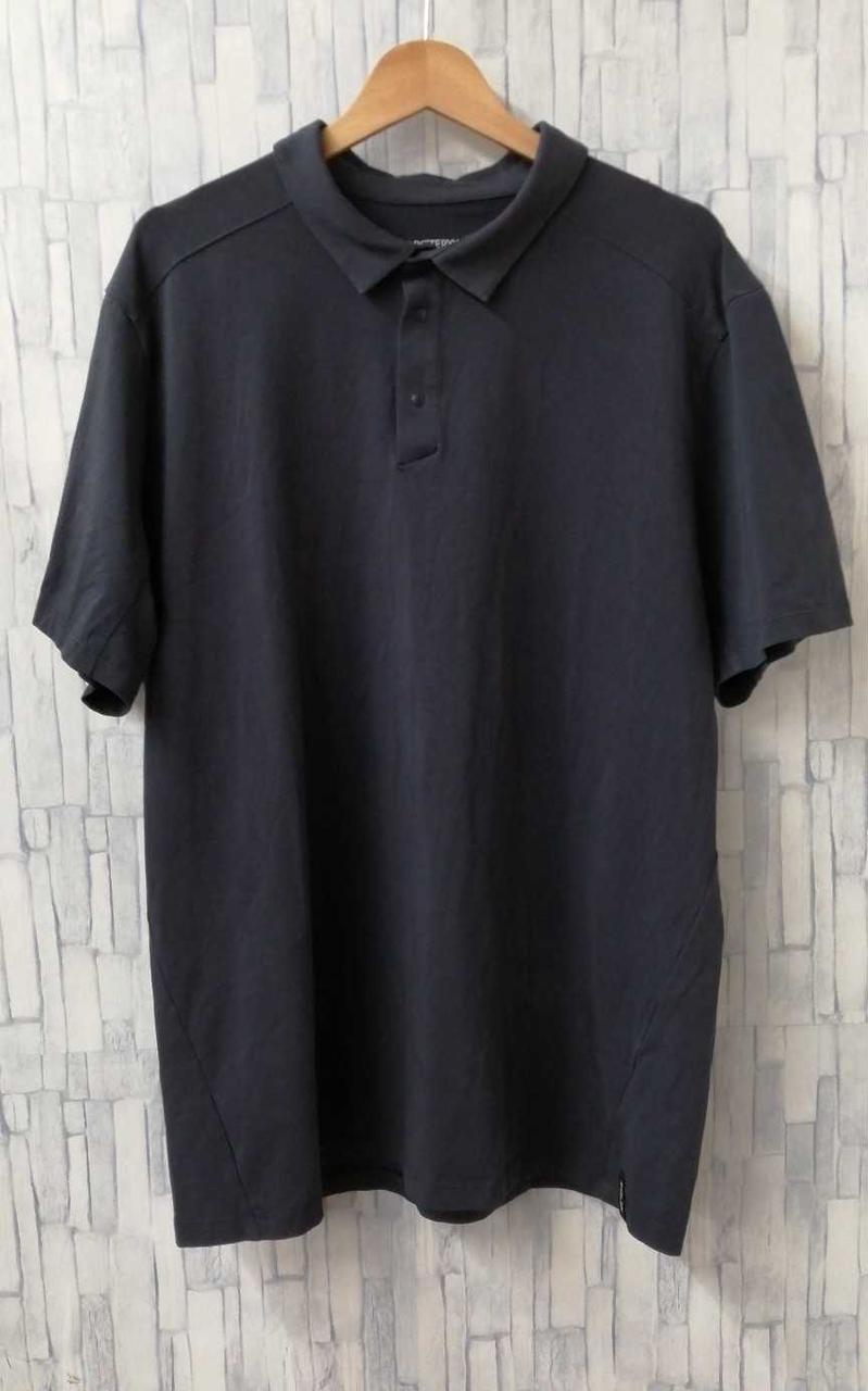 アークテリクス(ARC'TERYX)|ポロシャツ|HARDOFFオフモール（オフモ