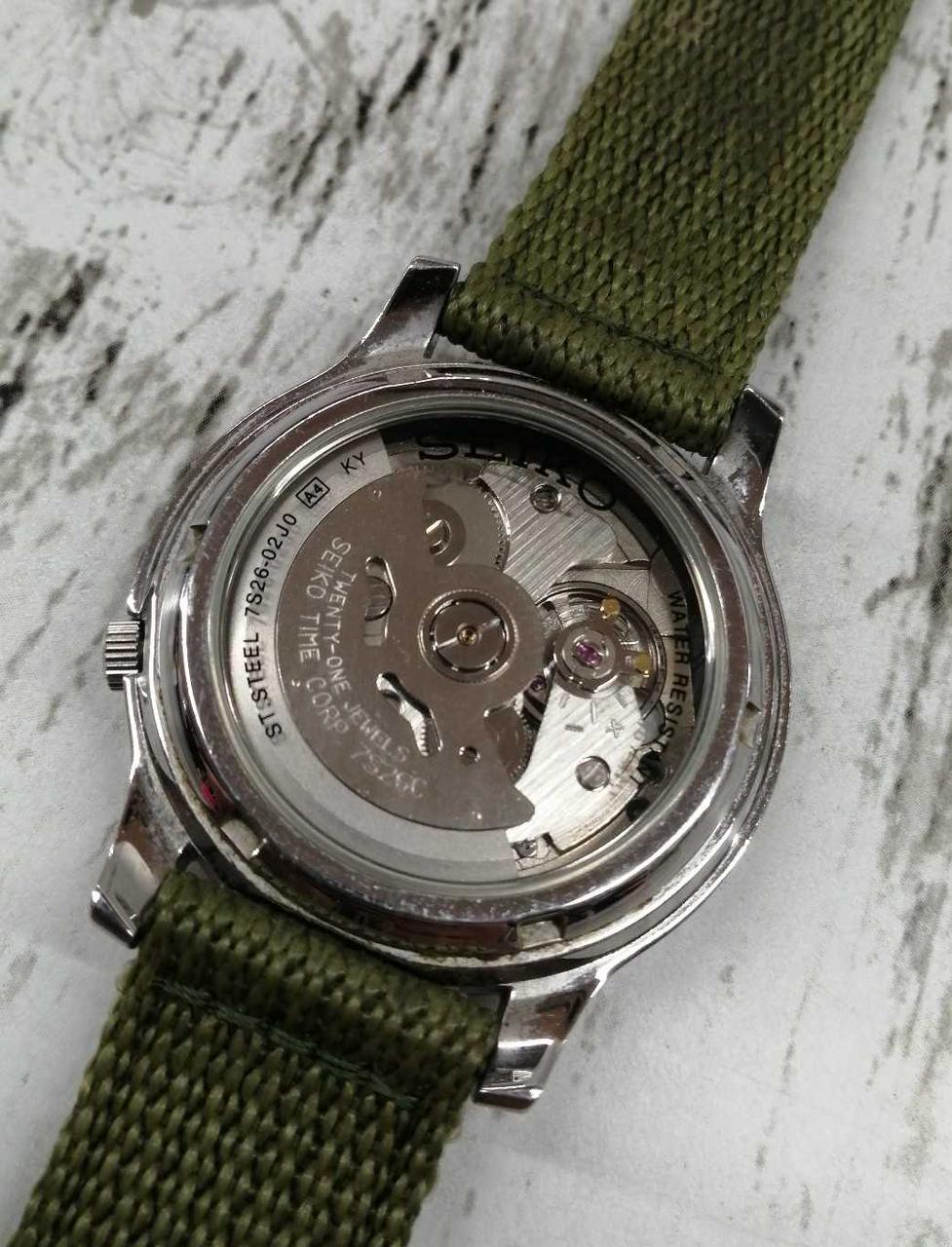 ❷ 時計130個まとめ売り SEIKO26個あり自動巻き手巻きあり 多数ブランド ➁時計81個まとめ売り SEIKO12個あり 手巻き自動巻き メンズ