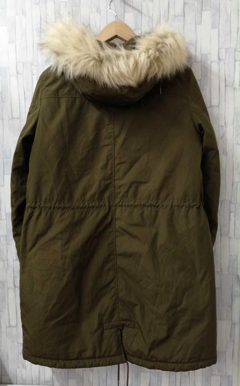 GAP ギャップ スノーケルジャケット ミリタリージャケット モッズコート GAP ギャップ スノーケルジャケット ミリタリージャケット
