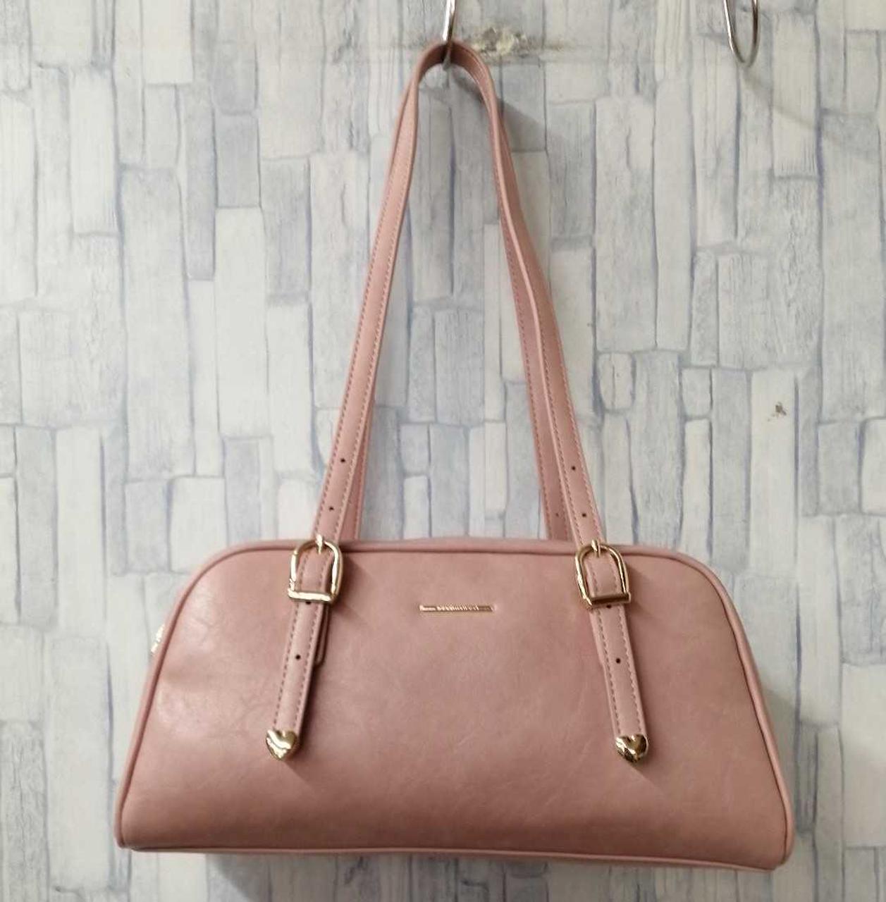 サマンサベガ(SAMANTHA VEGA)|ワイドボストンバッグ|HARDOFFオフ