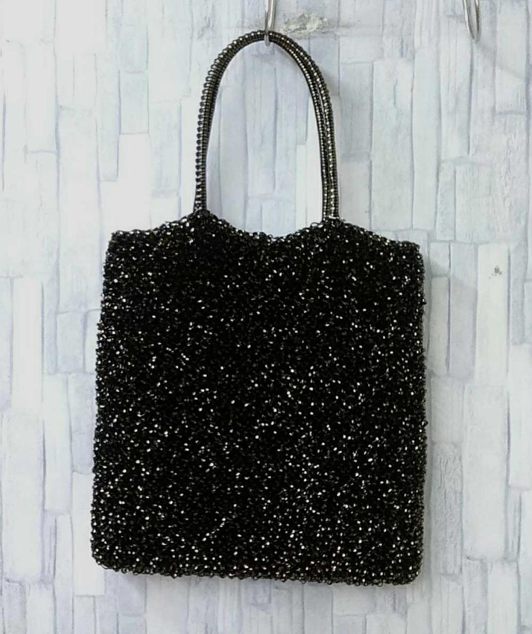 ANTEPRIMA|アンテプリマ ワイヤーバック|HARDOFFオフモール