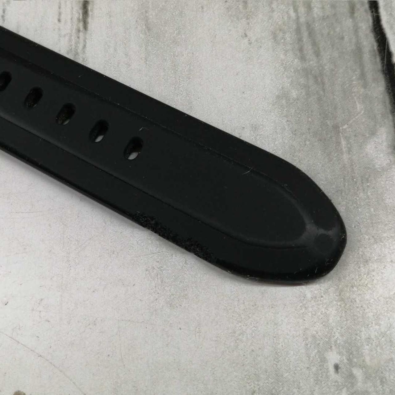 スレ・ダメージあり