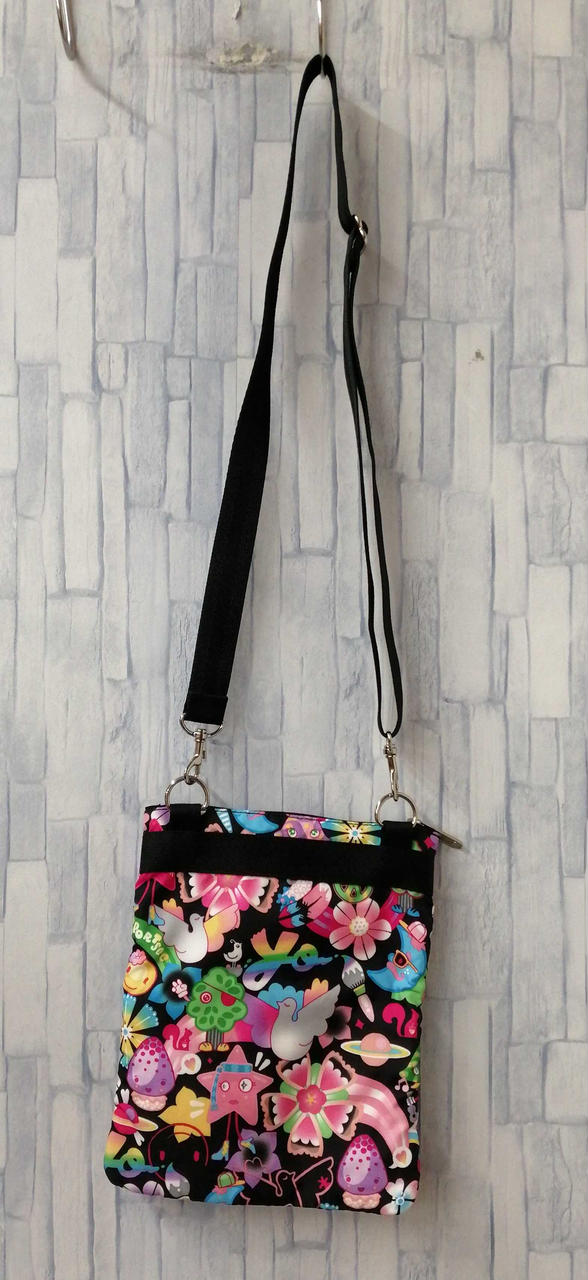 レスポートサック(LESPORTSAC)|レスポートサック ショルダー