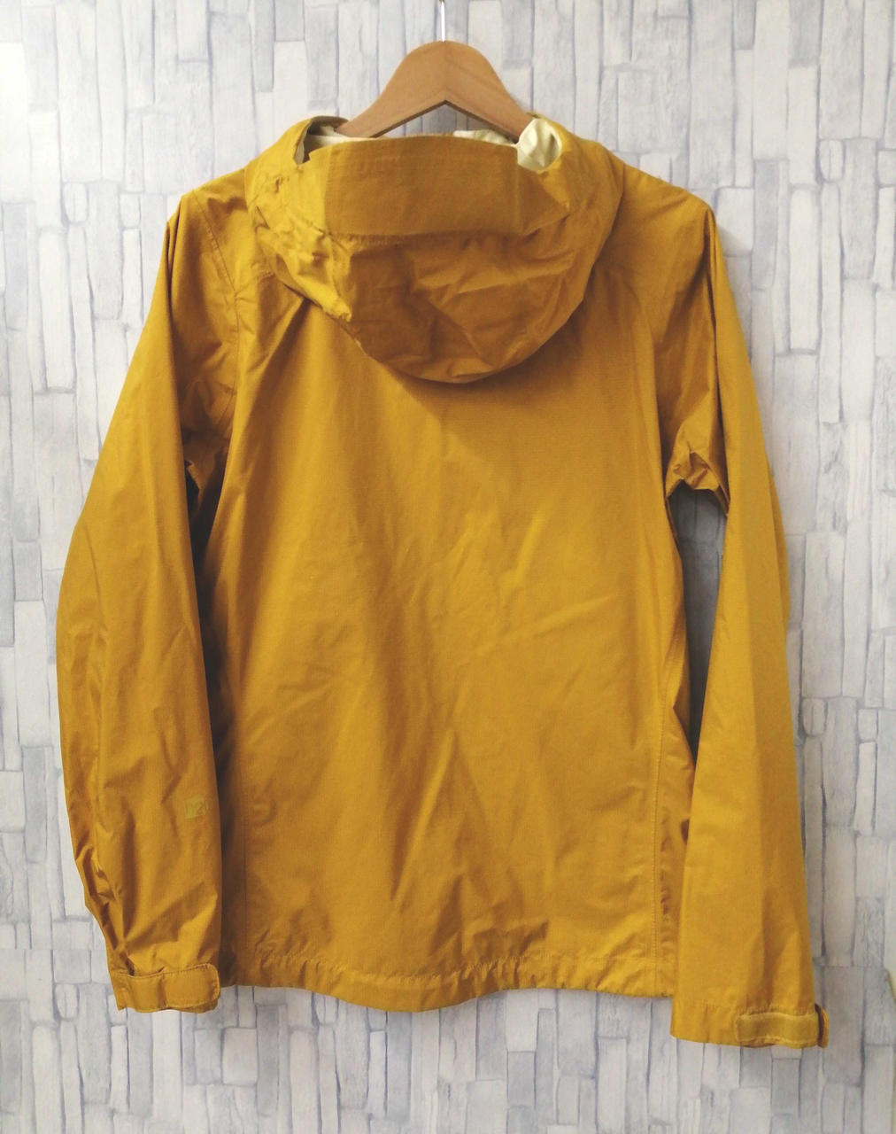 美品　PATAGONIA (パタゴニア) トレントシェル ジャケット Patagonia/パタゴニア〉メンズ・トレントシェル3Lジャケット