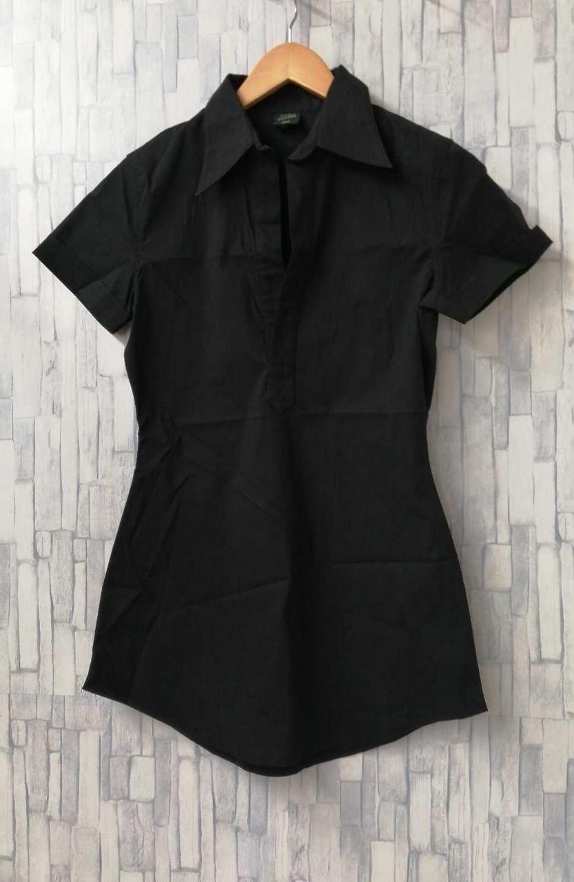 ★美品/激レア★ エルメス ジャンポール ゴルチエ期 Vネック ポロシャツ L RPvv1XehTC5RSDhsJle9N21SjQD82m