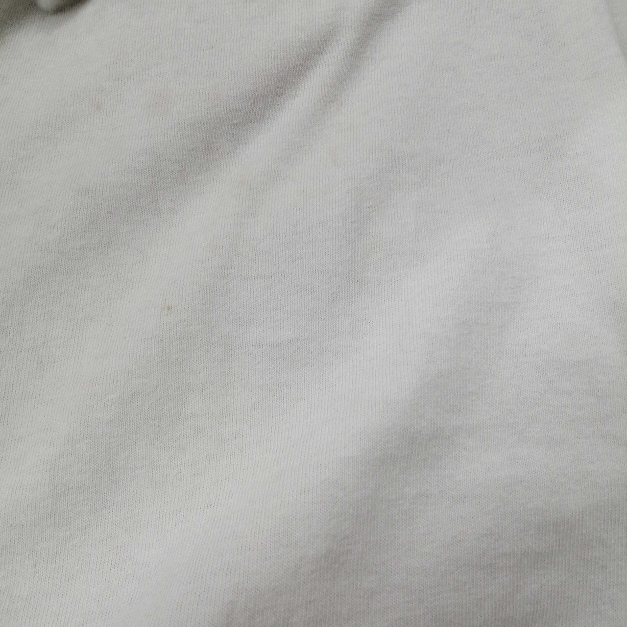 汚れあり