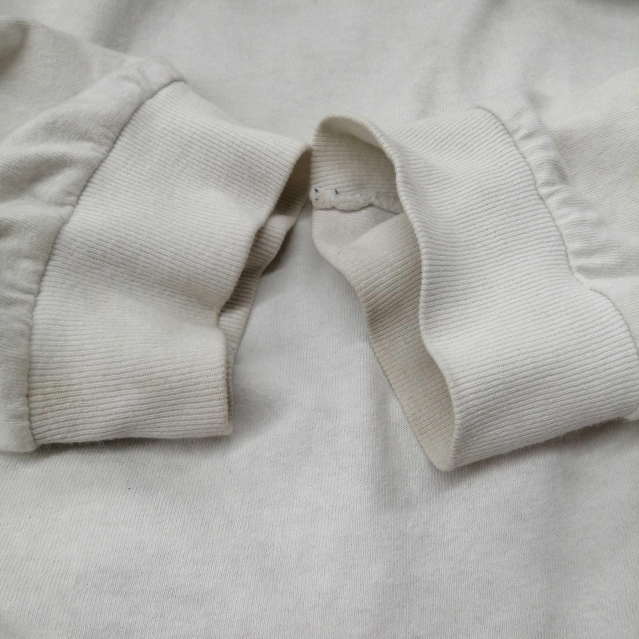 汚れあり