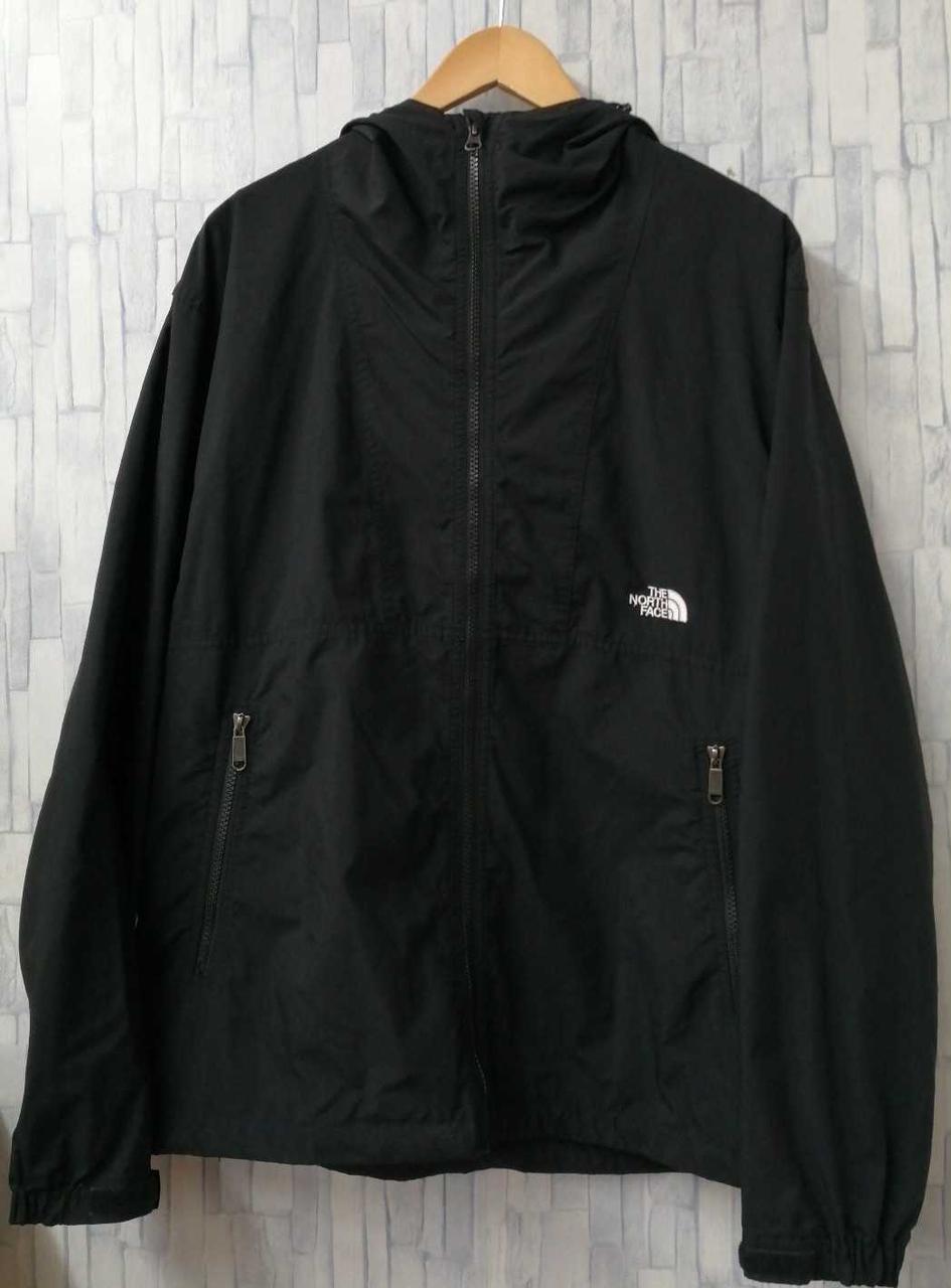 ノースフェイス(THE NORTH FACE)|ザノースフェイス ナイロン