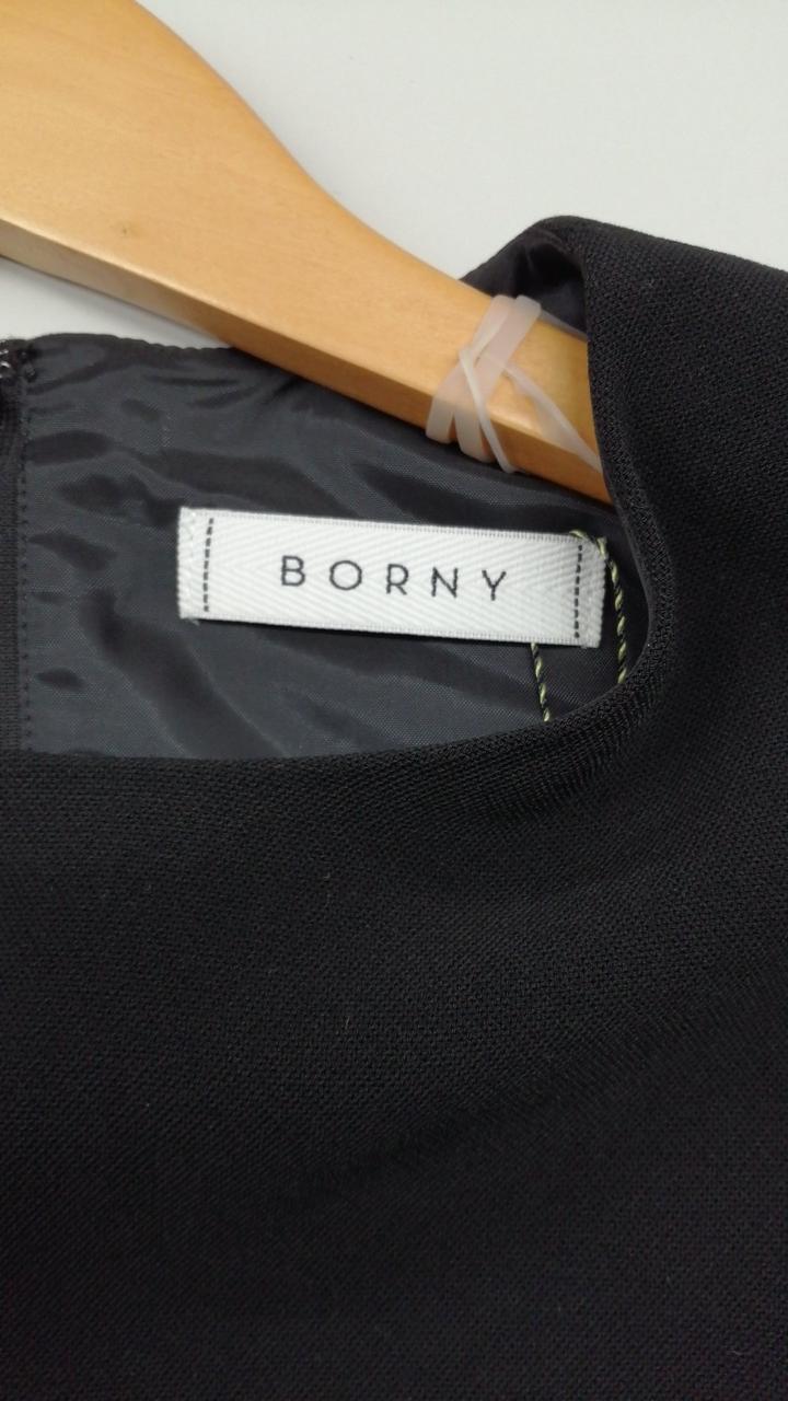 Ba0ozxz Vgxvmm